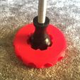 Capture d’écran 2017-08-29 à 16.52.53.png Free STL file GoPro Screw Tightener Tool・3D printer model to download