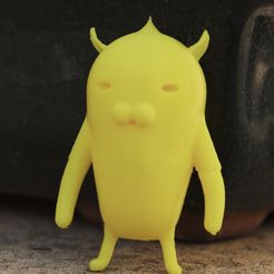 Download 5 3D models from Eledees listed by AnnaGualHZ • 3D printer ...