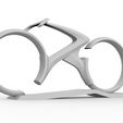 untitled.4.jpg Bicycle-Stylish home decor