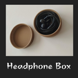 HEADPHONE BOX.png headphone box