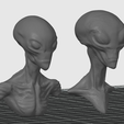 Alienheads.png Alien head