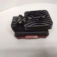 IMG_20210616_154933.jpg X20 team Parkside work light