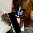 IMG_1247.jpg sporting phone stand