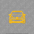 1 (1).png VW UP Keychain