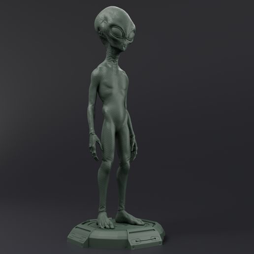 clay-7.jpg Alien