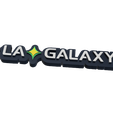 equipos-v5.png Los Angeles Galaxy