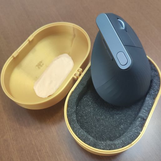 IMG_20221002_122550.jpg Logitech MX Vertical Mouse Box