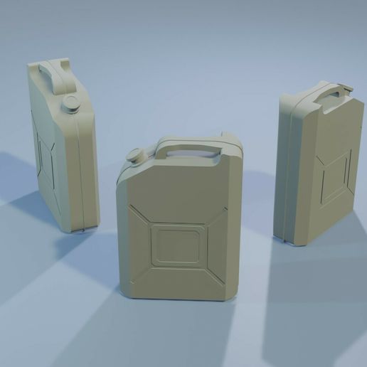 construction_gas_canister.jpg Construction Set - Wargamming Terrain