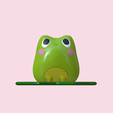trtrt-1-~2.png Cute Frog