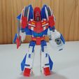 IMG_20240121_100553_739.jpg 3d printed Star Saber from Transformers IDW