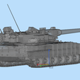 Altay-(4).png Tank