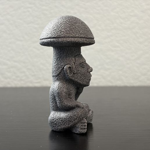 IMG_7620.jpg Piedra seta 01 - Hombre