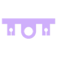 z-axis-holder.stl KuCNC