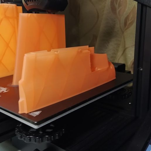 Pilatus PC-21 RC Plane