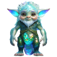 Aqua-Forest-Sprite-3.png Aqua Forest Sprite