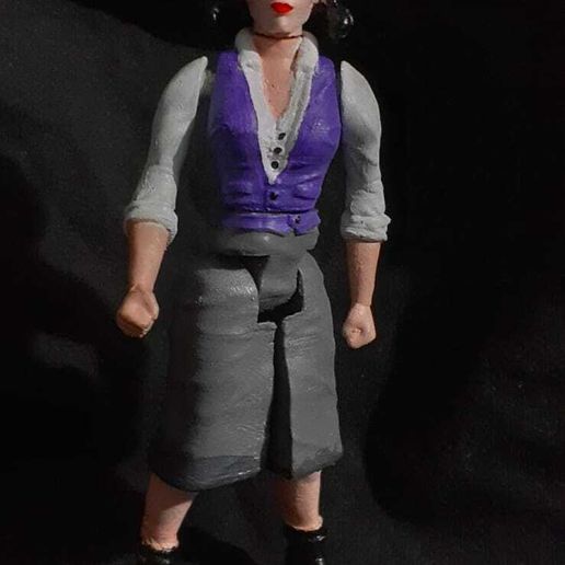 WhatsApp-Image-2025-05-30-at-10.56.50-PM-1.jpeg ФИГУРКА ЖУРНАЛИСТКИ ЛОИС ЛЕЙН