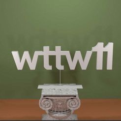 Wttw11-Logo.jpg wttw 11 Logo