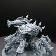 20221209_091210848_iOS.jpg Crabfiler