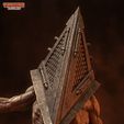 Pyramid_Head_Main12.jpg Pyramid Head - Silent Hill - Fullsize