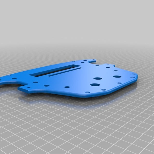 041c6349896497aa2ab12966e9283be6.png F1 Style sim racing wheel + Display TM1638