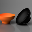 Big_Bowl_2023-Apr-28_01-27-23PM-000_CustomizedView15523466535.png Large-Bowl