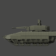 r4.png Schützenpanzer Puma