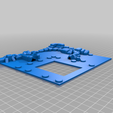 SEMIBASEPEQUENADCHA.png BASES Exin Castles BLUE SERIES