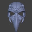 Screenshot-2025-11-07-095725.png Krähen-Totenkopf-Maske