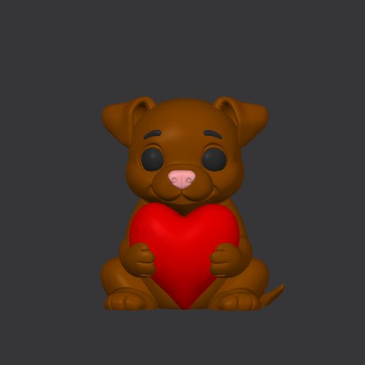 Screenshot-2026-01-02-174323.png valentines puppy
