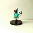 9d1d26be-c84b-4078-ba9b-b6d9e7cd860b.jpg Little Elf Mage