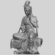 15_TDA0184_Avalokitesvara_Buddha_iiA02.png Avalokitesvara Bodhisattva 02