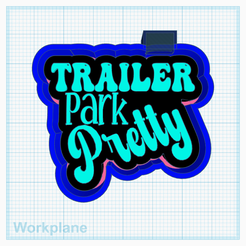 Trailer-park-pretty.png La beauté du parc à roulottes