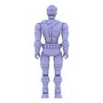 back.jpg Ciclpos X-men 97 - ARTICULATED POSEABLE ACTION FIGURE 100mm