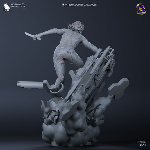 Mio_gray-3.jpg Mio | Ficción dividida | 257mm