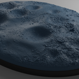 2.png 3x 120x92mm base with moon surface