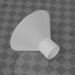 cone2.png Funnel