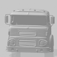 Captura-de-tela-2026-07-20-134217.png 1963 Leyland Comet