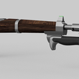 Screenshot-2025-12-23-181602.png Grimmest Dark Imperial flashlight prop. Longrifle prop