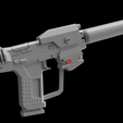 M-6G_Magnum_2023-Jun-09_02-59-05PM-000_CustomizedView2922449770.png Halo M6 Magnum Modular Kit