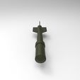 untitled.44.jpg 60mm M16 Mortar Bomb
