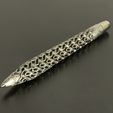 pen-stack-1.png Gyroid 3D Pen