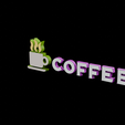 Coffee-led-light-sign-board-with-coffee-cup-led-light-5.png Coffee sign Board with cup Led light 3D Board Light box