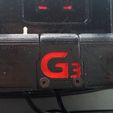 20150115_083000.jpg LG G3 Car Mount w/ USB charging
