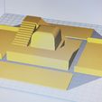 20200311_105255.jpg CEMENT POT MOULD