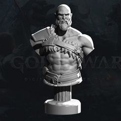 bg1.jpg Kratos (God of War)