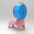 untitled.99.jpg dispenser