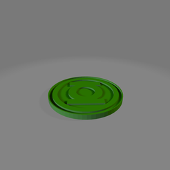 Green-Lantern-Coaster.png Green Lantern Coaster