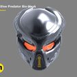 fugitive-predator-bio-mask-2018-3d-model-obj-mtl-stl-3mf (1).jpg Fugitive Predator Bio-Mask