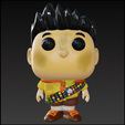 Russell-funko-pop.png Russell funko pop