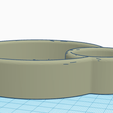 Screenshot-2024-09-30-103618.png Bowl for geckos
